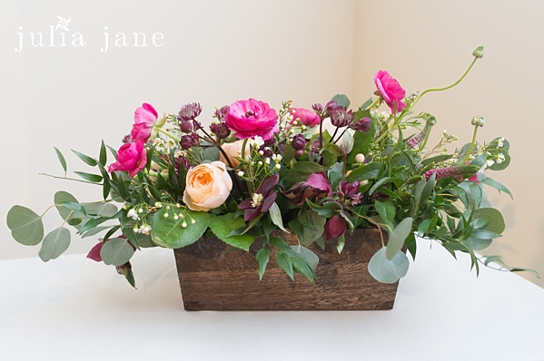 westport event photography by connecticut photographer Julia Jane Studios